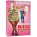 Big Mamma : De p�re en fils