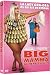 Big mamma 3 : de p�re en fils [FR Import]