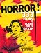 Horror!