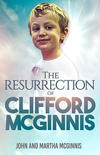 The Resurrection of Clifford McGinnis