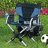 Chair in a Bag