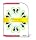 Microsoft Expression Web 2 ����Я�