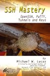 SSH Mastery: OpenSSH, PuTTY, Tunnels...