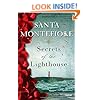 Secrets of the Lighthouse: A Novel