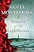 Secrets of the Lighthouse: A Novel