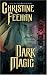 Dark Magic (Carpathians, #4)