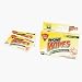 Falcon Disinfecting Phone & office Wipes, 12 ct. (DCPW)