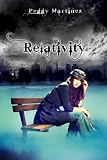 Relativity (Sage Hannigan Book #2)