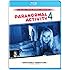 Paranormal Activity 4 (Theatrical and Extended Versions) [Blu-ray] [Region Free]