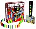 Goliath 80840006 - Domino Express Power Dealer, 60 Steine
