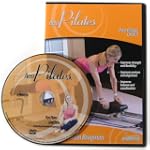 SAVE $7.99 - Stamina AeroPilates® Level Three Pure Pilates Workout $29.00