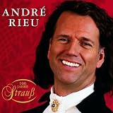 100 Jahre Straub - Germany [IMPORT] Search