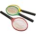 Texsport 15086 Bug-a-nator II electronic Insect Zapper Assorted Colors
