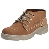 Grisport Lady Kentucky Boot