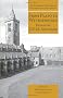 From Plato to Wittgenstein: Essays by G. E. M. Anscombe (St Andrews Studies in Philosophy and Public Life) (St Andrews Studies in Philosophy and Public Affairs)