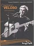 Revue Editions Demi-Lune  / Caetano Veloso : L'âme brésilienne