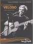 Caetano Veloso : L'�me br�silienne