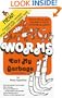 Worms Eat My Garbage: How to Set Up and Maintain a Worm Composting System