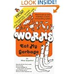 Worms Eat My Garbage
