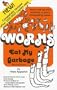 Worms Eat My Garbage: 2nd Edition