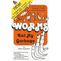 Worms Eat My Garbage: 2nd Edition