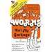 Worms Eat My Garbage: How to Set Up and Maintain a Worm Composting System, 2nd Edition