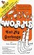 Worms Eat My Garbage : How to Set Up & Maintain a Worm Composting System