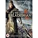 The Lost Bladesman [DVD]