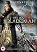 The Lost Bladesman