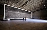 The great picture : making the world's largest photograph