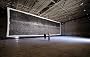The Great Picture: Making the World's Largest Photograph