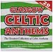 Glasgow Celtic Fc Anthems