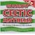 Glasgow Celtic Fc Anthems