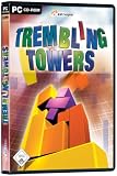 Eigenschaften Global Games  / Trembling Towers