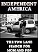 Independent America - The Two Lane Search For Mom And Pop