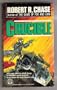 Crucible