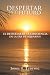 DESPERTAR EN EL FUTURO: EL DESPERTAR DE LA CONCIENCIA EN LA ERA DE AQUARIUS (Spanish Edition)