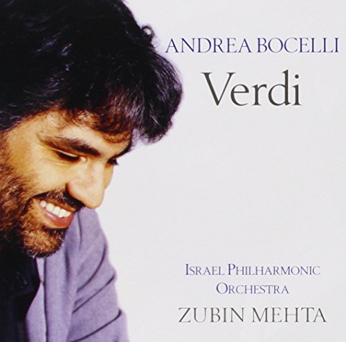 Verdi