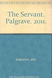 The servant