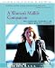 A Woman's Midlife Companion: The Essential Resource for Every Woman's Journey by Naomi Lucks ISBN 059517258X