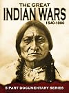 The Great Indian...