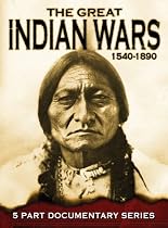 1540-1890 Movie Streaming.