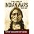 The Great Indian Wars: 1540-1890