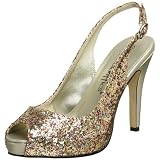 Coloriffics Womens Gala Pump
