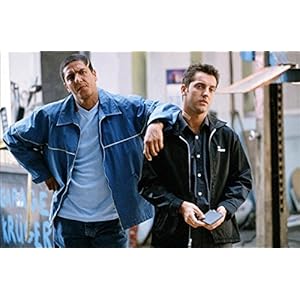 Taxi [Édition Collector Limitée 15 ans]