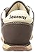 Saucony Originals Men's Jazz Low Pro Vegan Sneaker