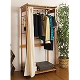 ���i�̏ڍ�