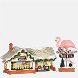 Collectible Building - Lighting