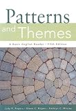 Patterns and Themes: A Basic English Reader (with InfoTrac®)