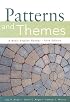 Patterns and Themes: A Basic English Reader (with InfoTrac?)